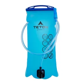 3-Liter Hydration Bladder