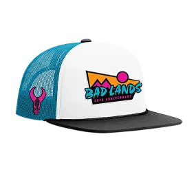 30TH ANNIVERSARY HAT