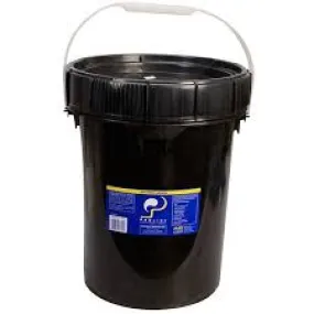 Activated Carbon, 15 lb Pail