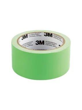 Adhesive Tape