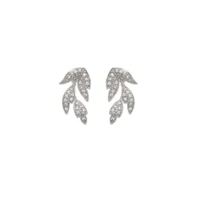 Augusta Earrings