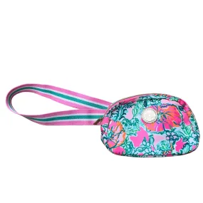 Belt Bag By Lilly Pulitzer, Size: Small