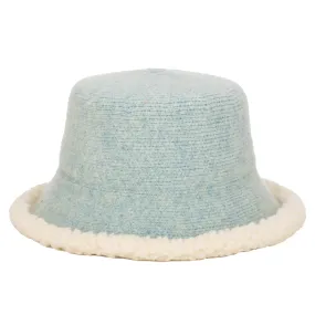 Burr Oak Bucket Hat