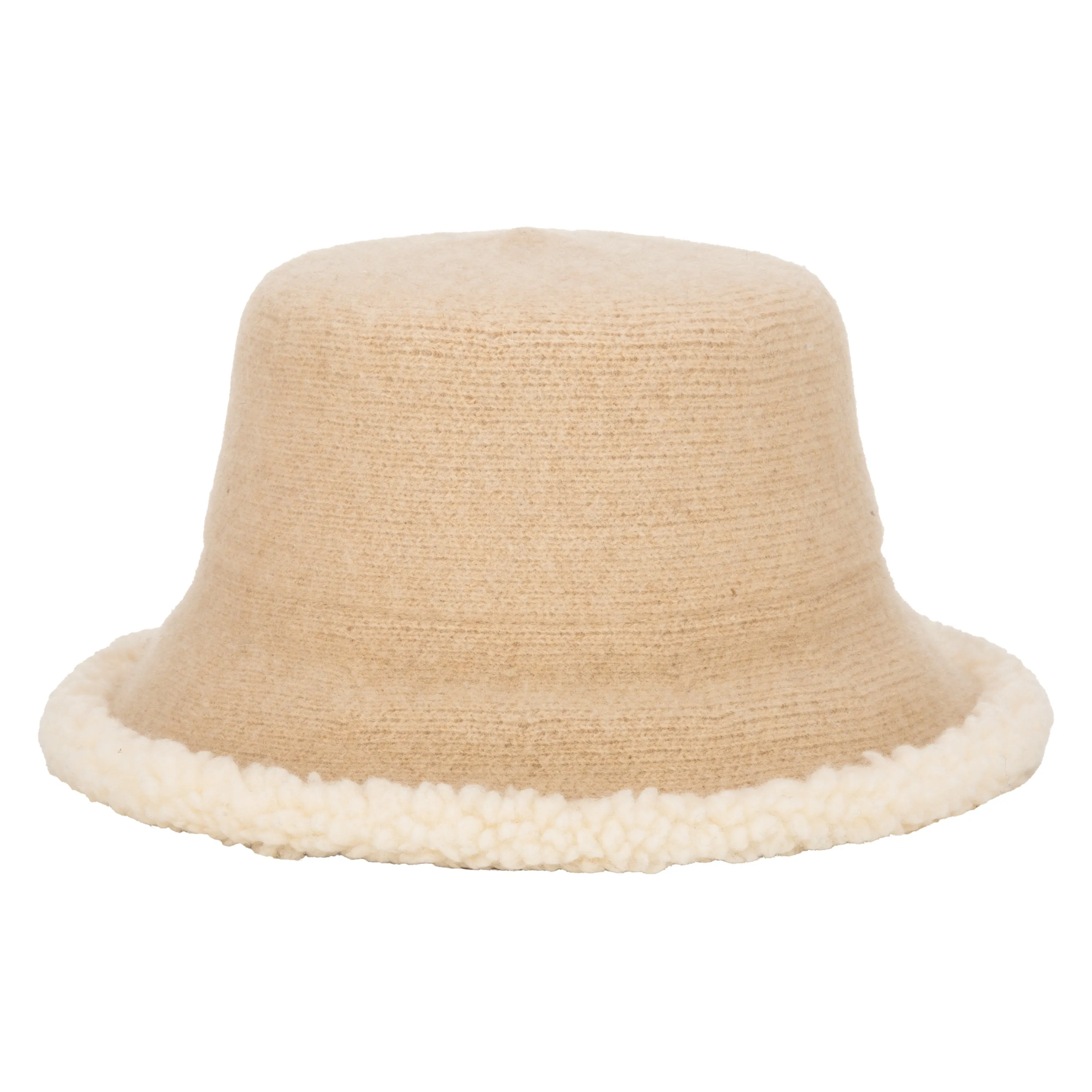 Burr Oak Bucket Hat