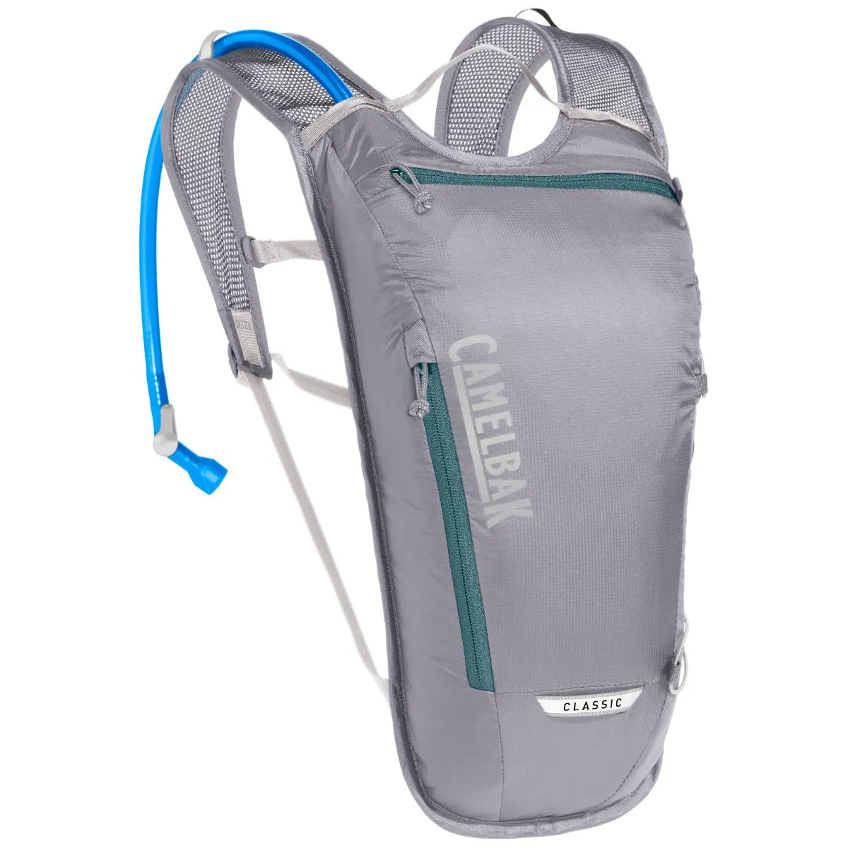 Camelbak Classic Light 2 Litre