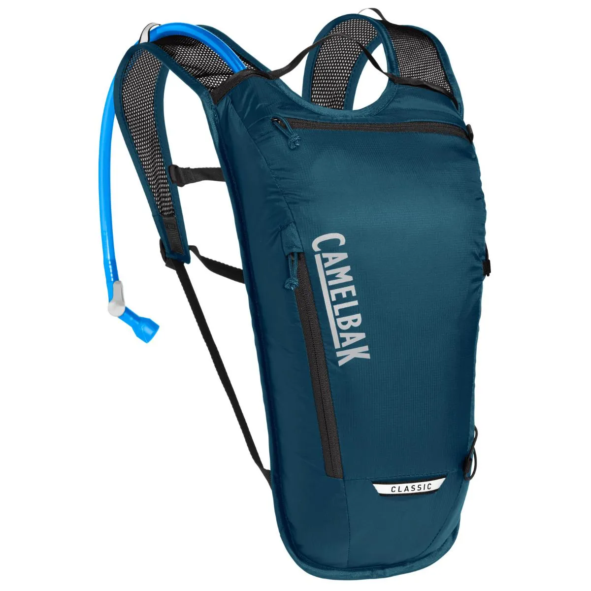 Camelbak Classic Light 2 Litre