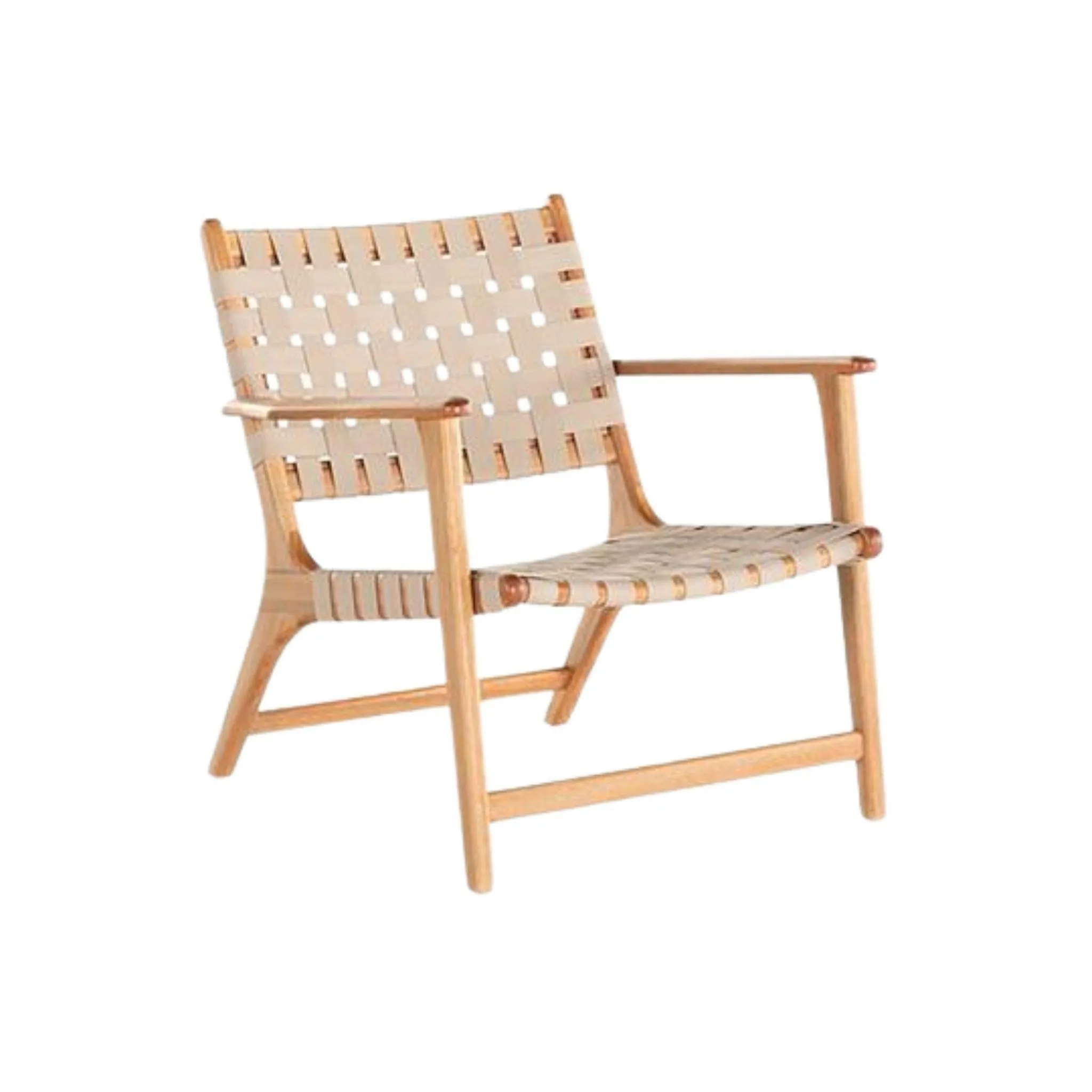 Ciara Outdoor Chair