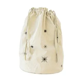 Ferm Living Star Christmas Bag