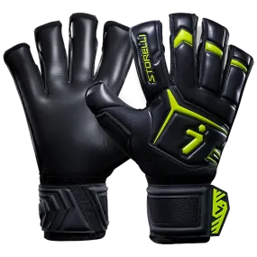 Gladiator Elite 3 Glove