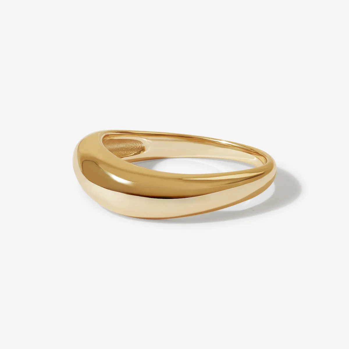 Helios organic ring