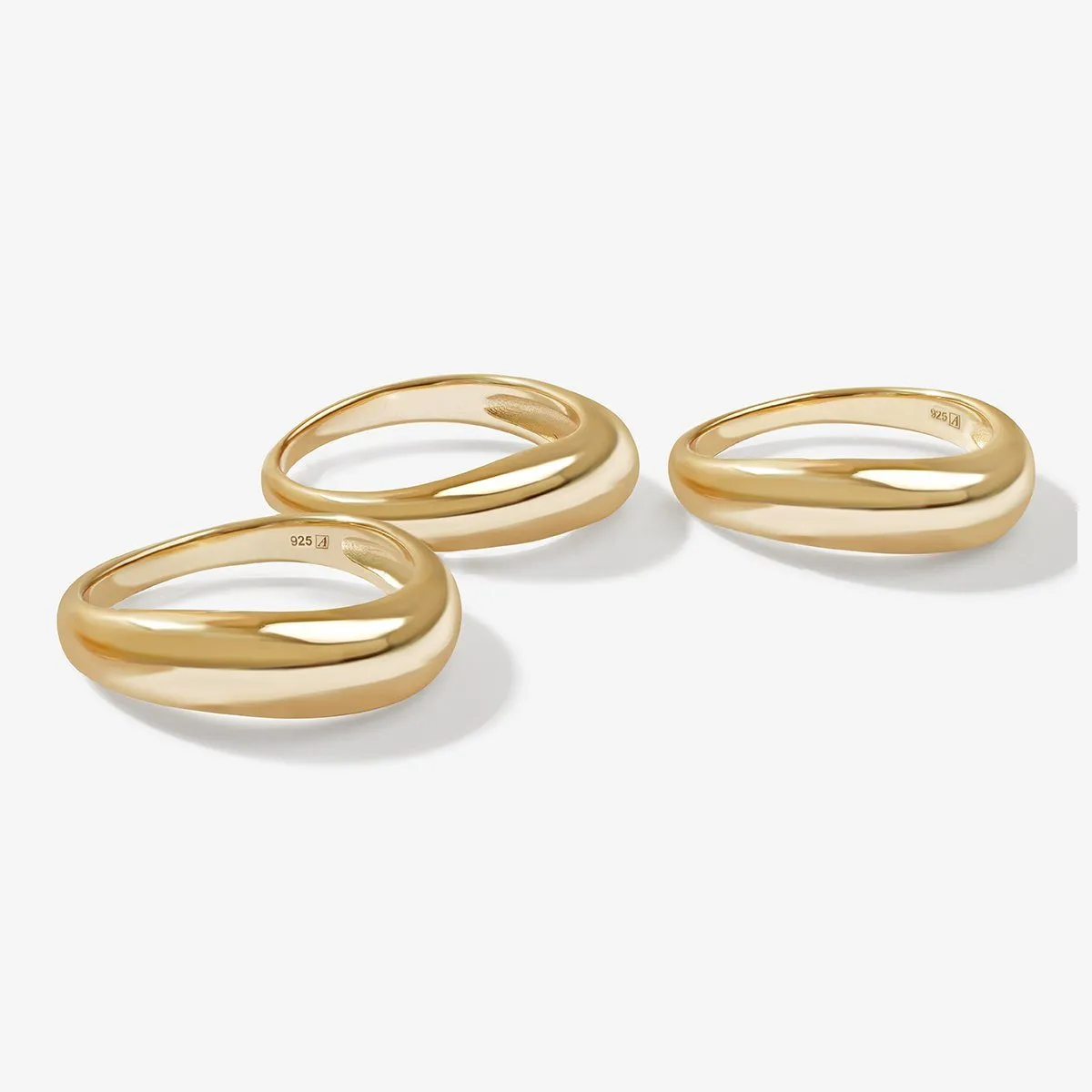 Helios organic ring