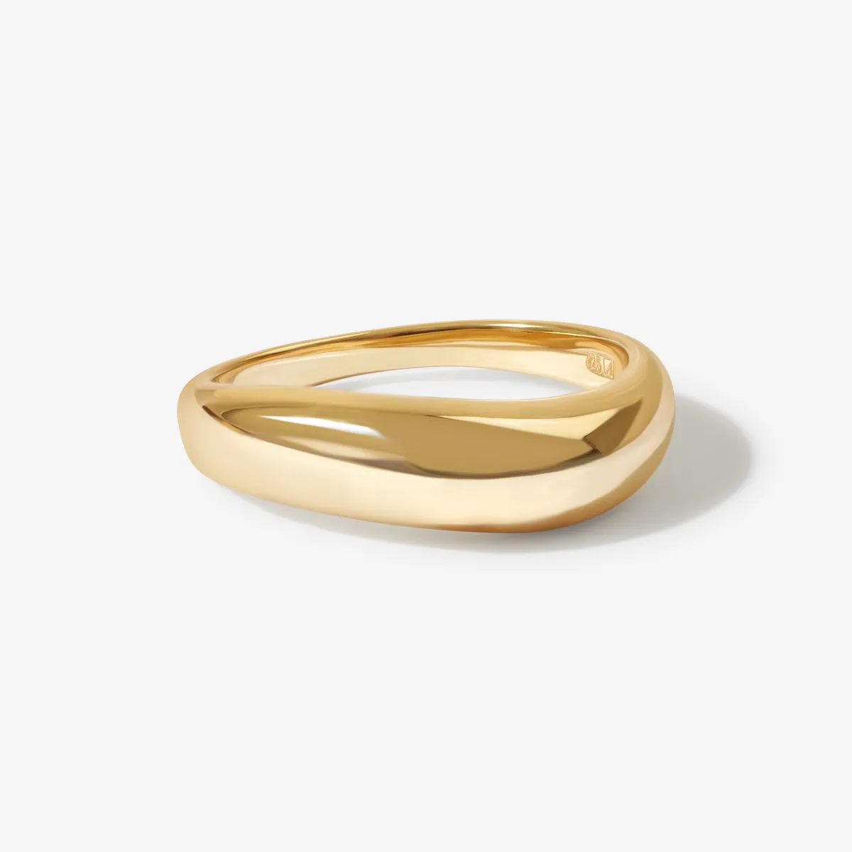 Helios organic ring