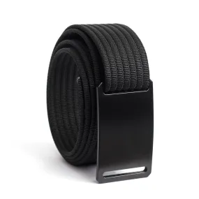 Narrow Ninja Belt