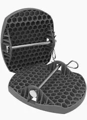 Outdoor Revolution Caravan Jack Pad Feet