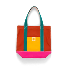 "The Catalina" Tote (CAT190015)