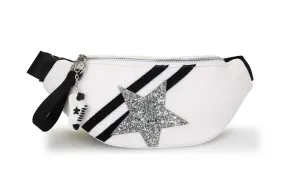 Star Fanny Pack