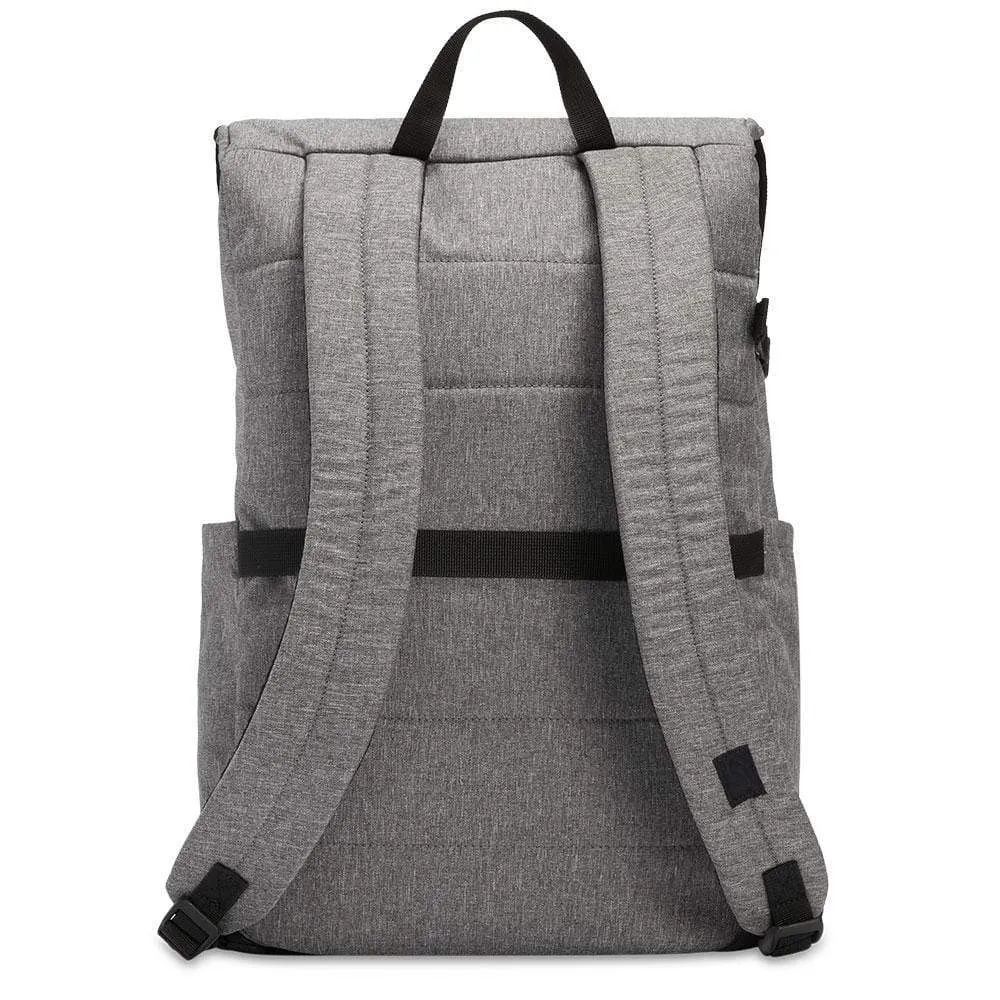 Timbuk2 Incognito Tech Flap Pack