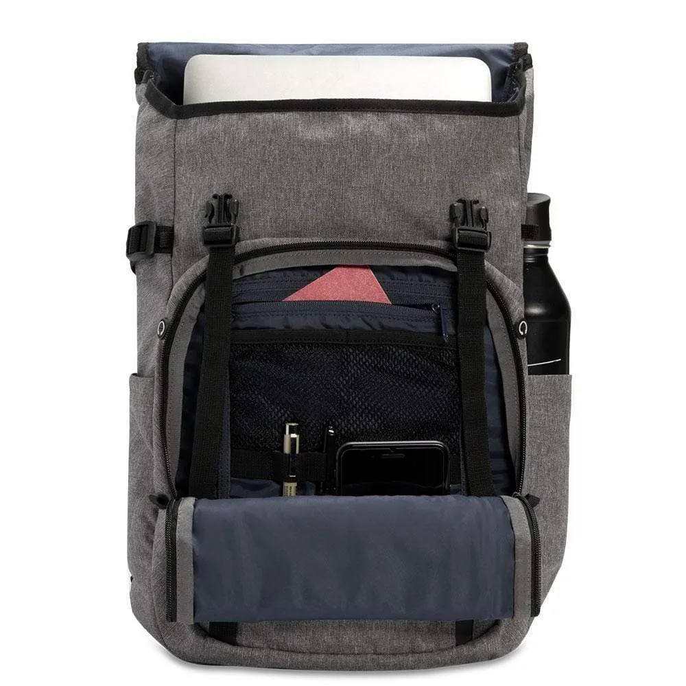 Timbuk2 Incognito Tech Flap Pack