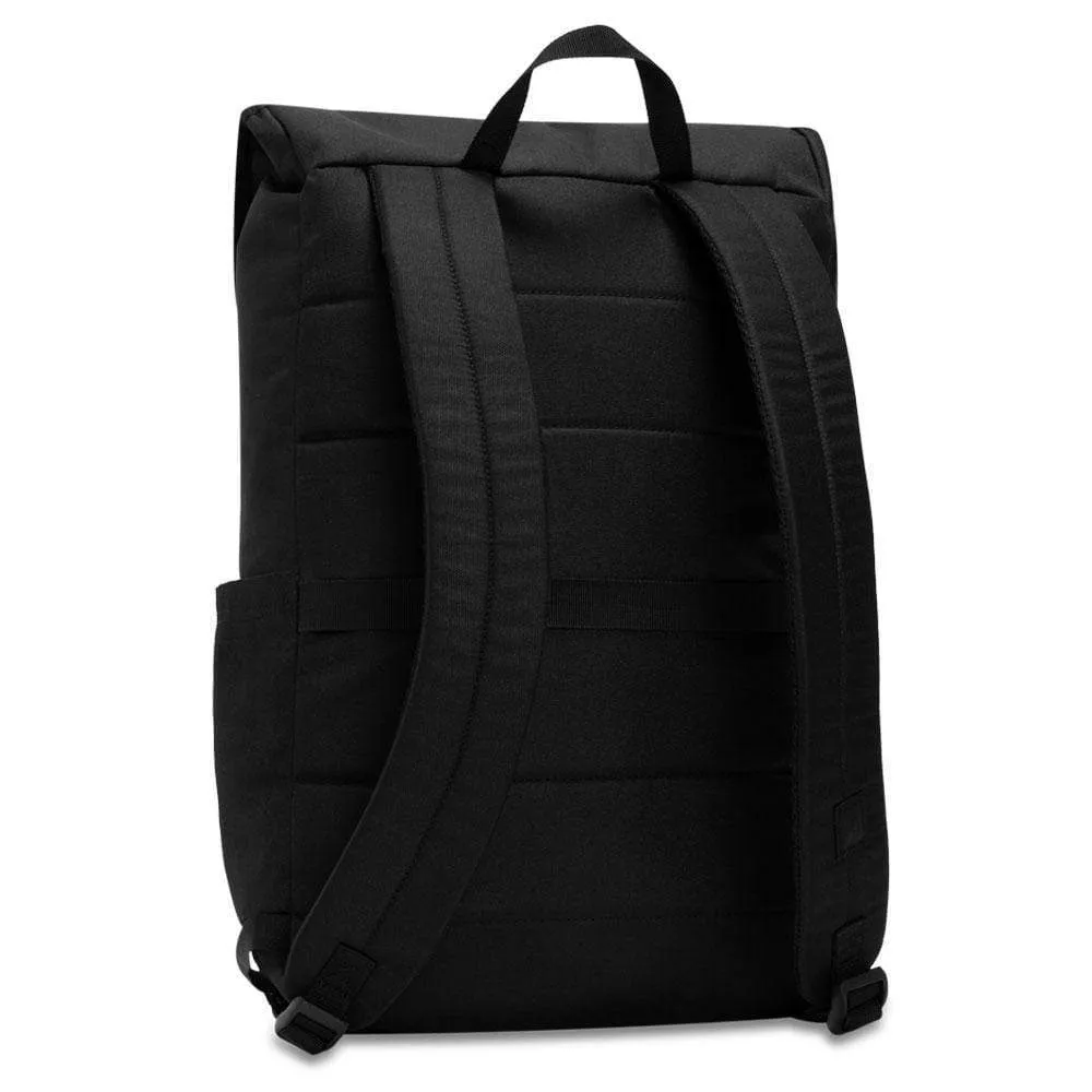 Timbuk2 Incognito Tech Flap Pack