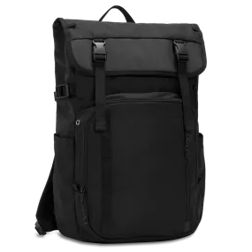 Timbuk2 Incognito Tech Flap Pack