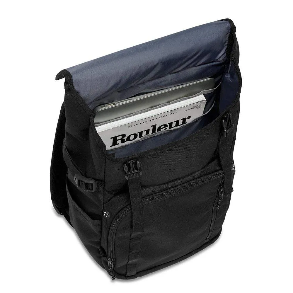 Timbuk2 Incognito Tech Flap Pack