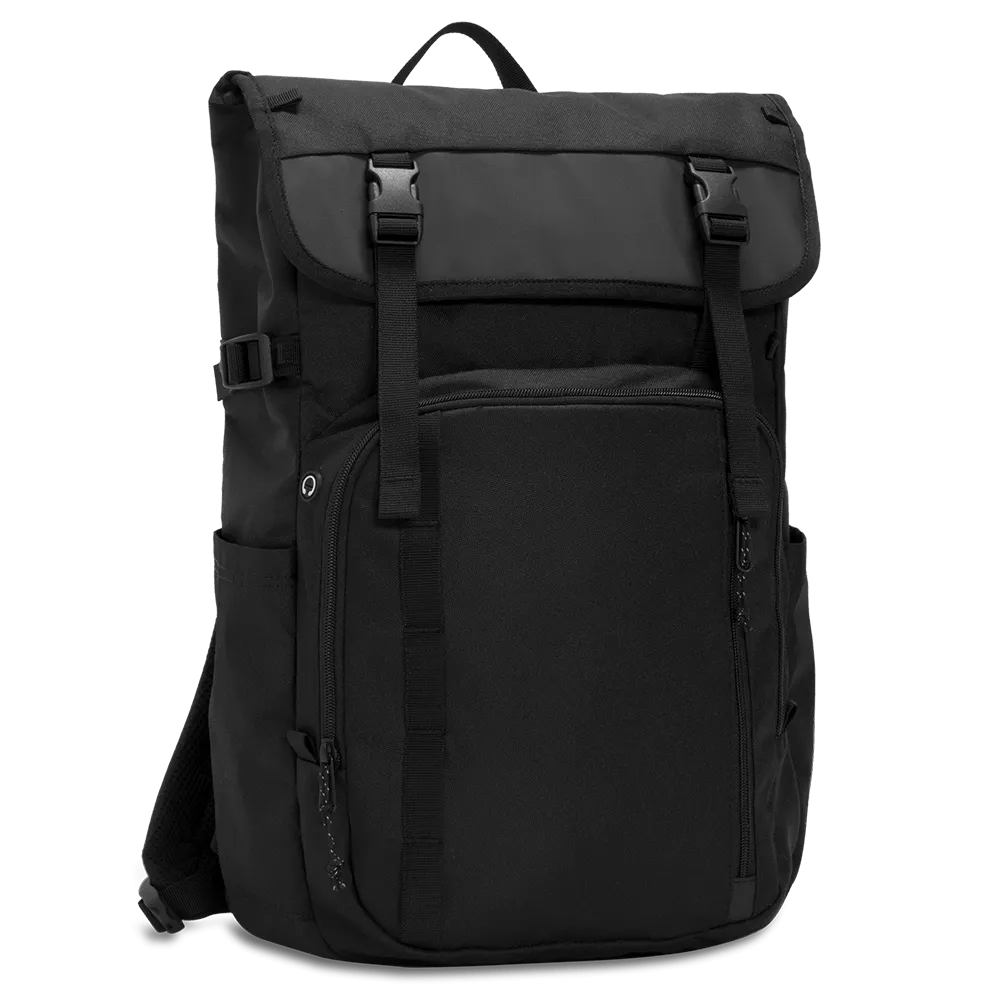 Timbuk2 Incognito Tech Flap Pack