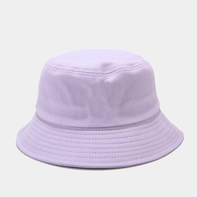 Unisex Bucket Hat (see other colors)