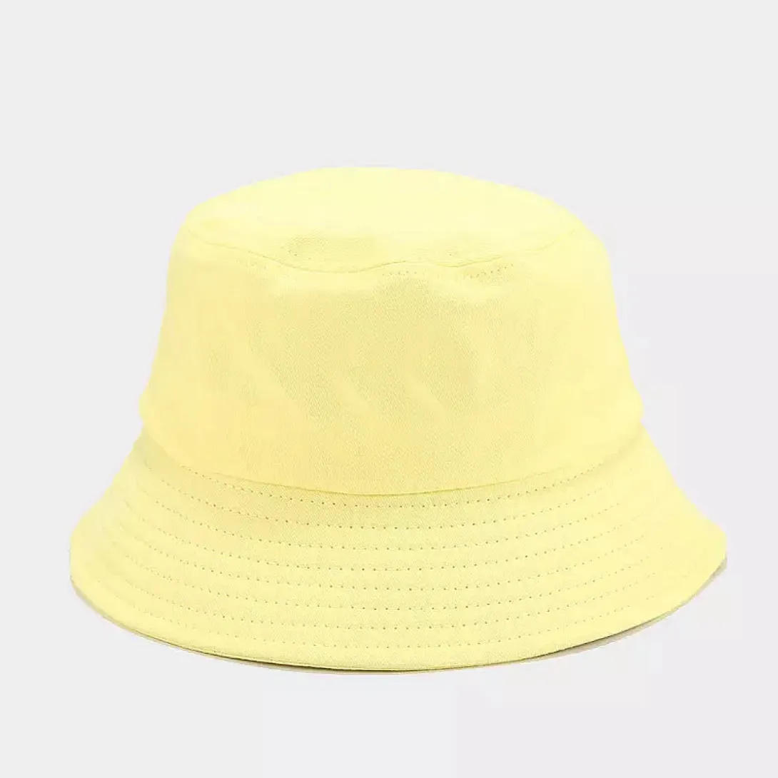 Unisex Bucket Hat (see other colors)